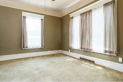 515 Toner Avenue, Rockford, IL 61103 - Photo 9