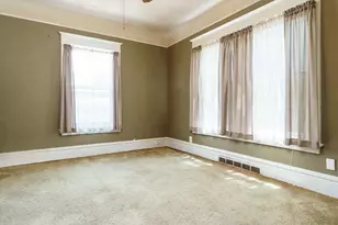 515 Toner Ave, Rockford, IL 61103 - Photo 9