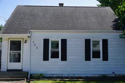 703 Maple Avenue, Machesney Park, IL 61115 - Photo 1