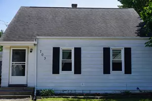 703 Maple Ave, Machesney Park, IL 61115 - Photo 1