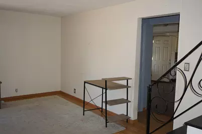 703 Maple Avenue, Machesney Park, IL 61115 - Photo 5