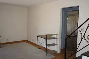 703 Maple Ave, Machesney Park, IL 61115 - Photo 5
