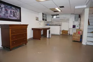 703 Maple Ave, Machesney Park, IL 61115 - Photo 13