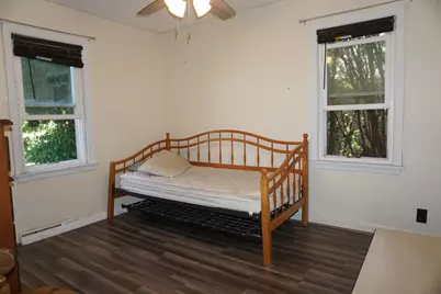 703 Maple Avenue, Machesney Park, IL 61115 - Photo 11