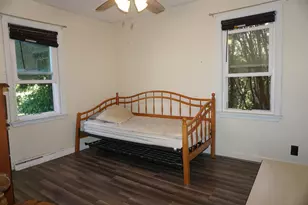 703 Maple Ave, Machesney Park, IL 61115 - Photo 11