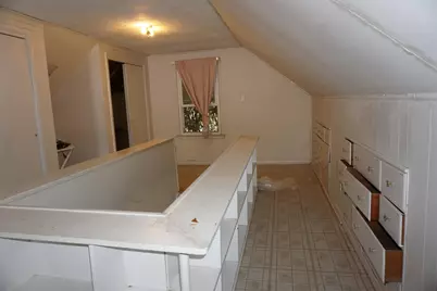 703 Maple Avenue, Machesney Park, IL 61115 - Photo 9