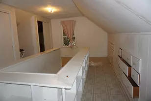 703 Maple Ave, Machesney Park, IL 61115 - Photo 9