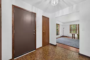 450 Marstonmoor Rd, Lake Summerset, IL 61019 - Photo 5