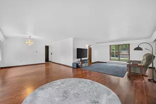 450 Marstonmoor Rd, Lake Summerset, IL 61019 - Photo 11