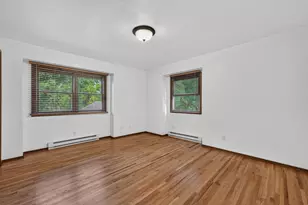 450 Marstonmoor Rd, Lake Summerset, IL 61019 - Photo 25