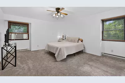 450 Marstonmoor Road, Lake Summerset, IL 61019 - Photo 17