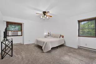 450 Marstonmoor Rd, Lake Summerset, IL 61019 - Photo 17
