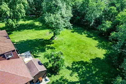 450 Marstonmoor Road, Lake Summerset, IL 61019 - Photo 43