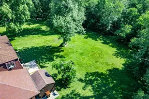 450 Marstonmoor Rd, Lake Summerset, IL 61019 - Photo 43