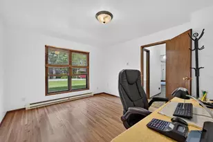 450 Marstonmoor Rd, Lake Summerset, IL 61019 - Photo 15