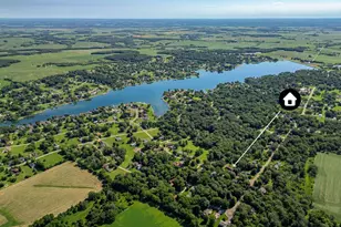 450 Marstonmoor Rd, Lake Summerset, IL 61019 - Photo 49