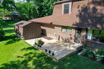 450 Marstonmoor Road, Lake Summerset, IL 61019 - Photo 39