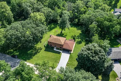 450 Marstonmoor Road, Lake Summerset, IL 61019 - Photo 3