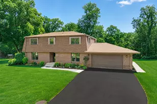 450 Marstonmoor Rd, Lake Summerset, IL 61019 - Photo 1