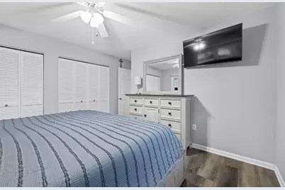 701 Kane Street, South Elgin, IL 60177 - Photo 17