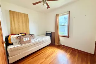 504 E Colden St, Polo, IL 61064 - Photo 7