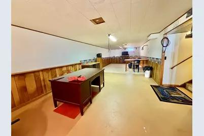 504 E Colden Street, Polo, IL 61064 - Photo 11