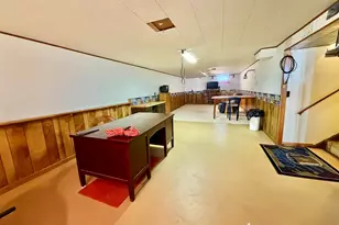 504 E Colden St, Polo, IL 61064 - Photo 11