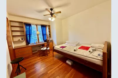 504 E Colden Street, Polo, IL 61064 - Photo 9