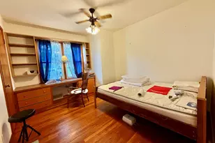 504 E Colden St, Polo, IL 61064 - Photo 9