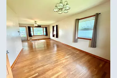 504 E Colden Street, Polo, IL 61064 - Photo 5