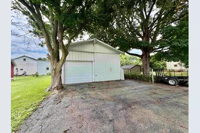 504 E Colden Street, Polo, IL 61064 - Photo 17
