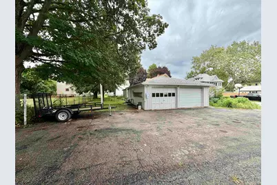 504 E Colden Street, Polo, IL 61064 - Photo 13