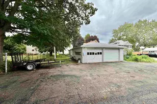 504 E Colden St, Polo, IL 61064 - Photo 13