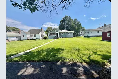 504 E Colden Street, Polo, IL 61064 - Photo 15