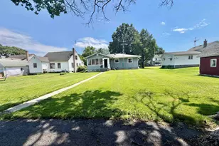 504 E Colden St, Polo, IL 61064 - Photo 15