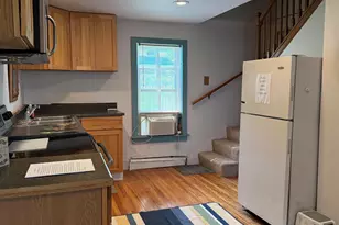 314 Gear St, Galena, IL 61036 - Photo 5