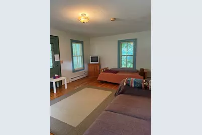 314 Gear Street, Galena, IL 61036 - Photo 7