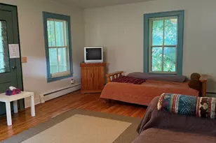 314 Gear St, Galena, IL 61036 - Photo 7