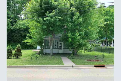 314 Gear Street, Galena, IL 61036 - Photo 1