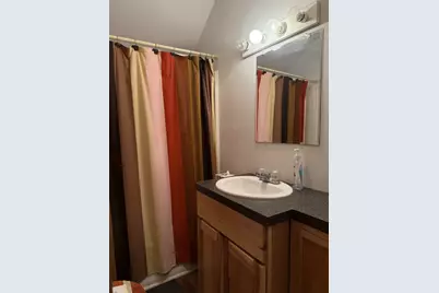 314 Gear Street, Galena, IL 61036 - Photo 17