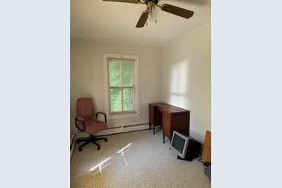 314 Gear Street, Galena, IL 61036 - Photo 13
