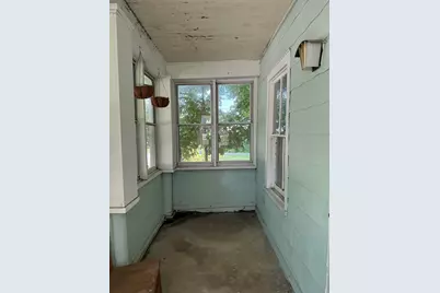 314 Gear Street, Galena, IL 61036 - Photo 19