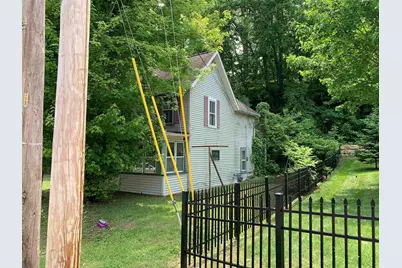314 Gear Street, Galena, IL 61036 - Photo 3