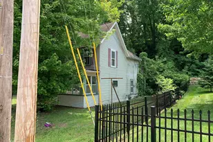 314 Gear St, Galena, IL 61036 - Photo 3