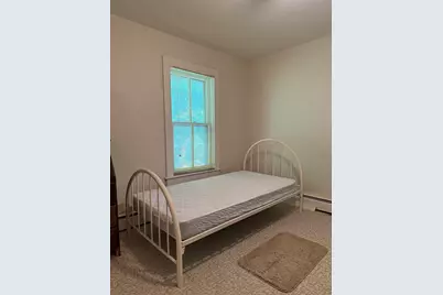 314 Gear Street, Galena, IL 61036 - Photo 15