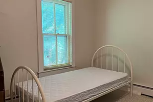 314 Gear St, Galena, IL 61036 - Photo 15