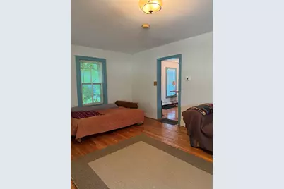 314 Gear Street, Galena, IL 61036 - Photo 9