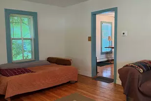 314 Gear St, Galena, IL 61036 - Photo 9