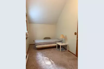 314 Gear Street, Galena, IL 61036 - Photo 11