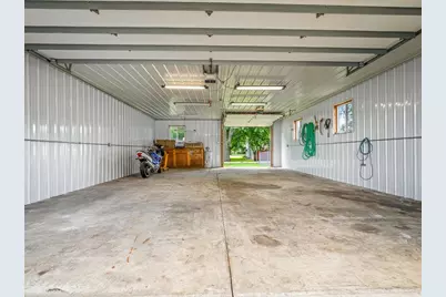 29 W Main Street, Amboy, IL 61310 - Photo 15